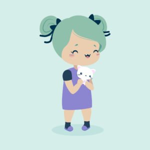 To Travelling Occasional At Oh Sympathize Prosperous 15 Kawaii Character 3