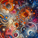 Crie Uma Imagem Para Um Artigo Estilo Arte Abs 1771002048