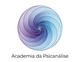 Academia da Psicanálise